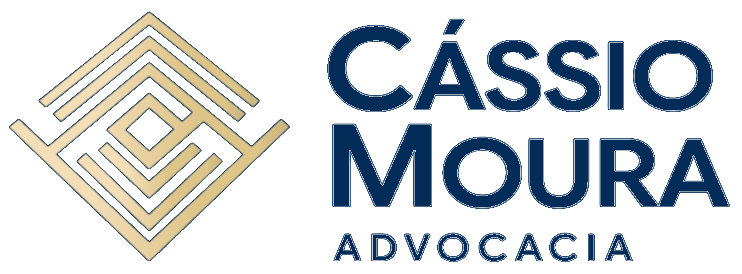 Cássio Moura Advocacia
