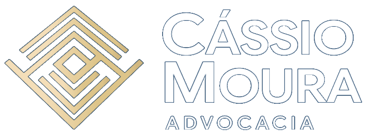 Cássio Moura Advocacia